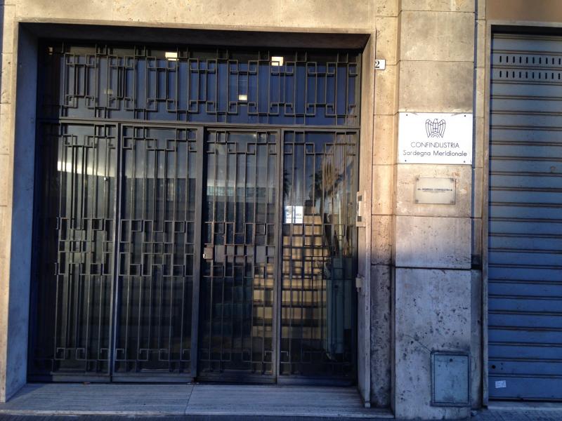 Contatti