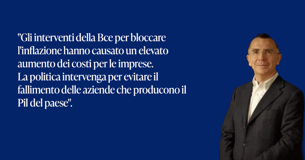 Il nuovo codice degli appalti