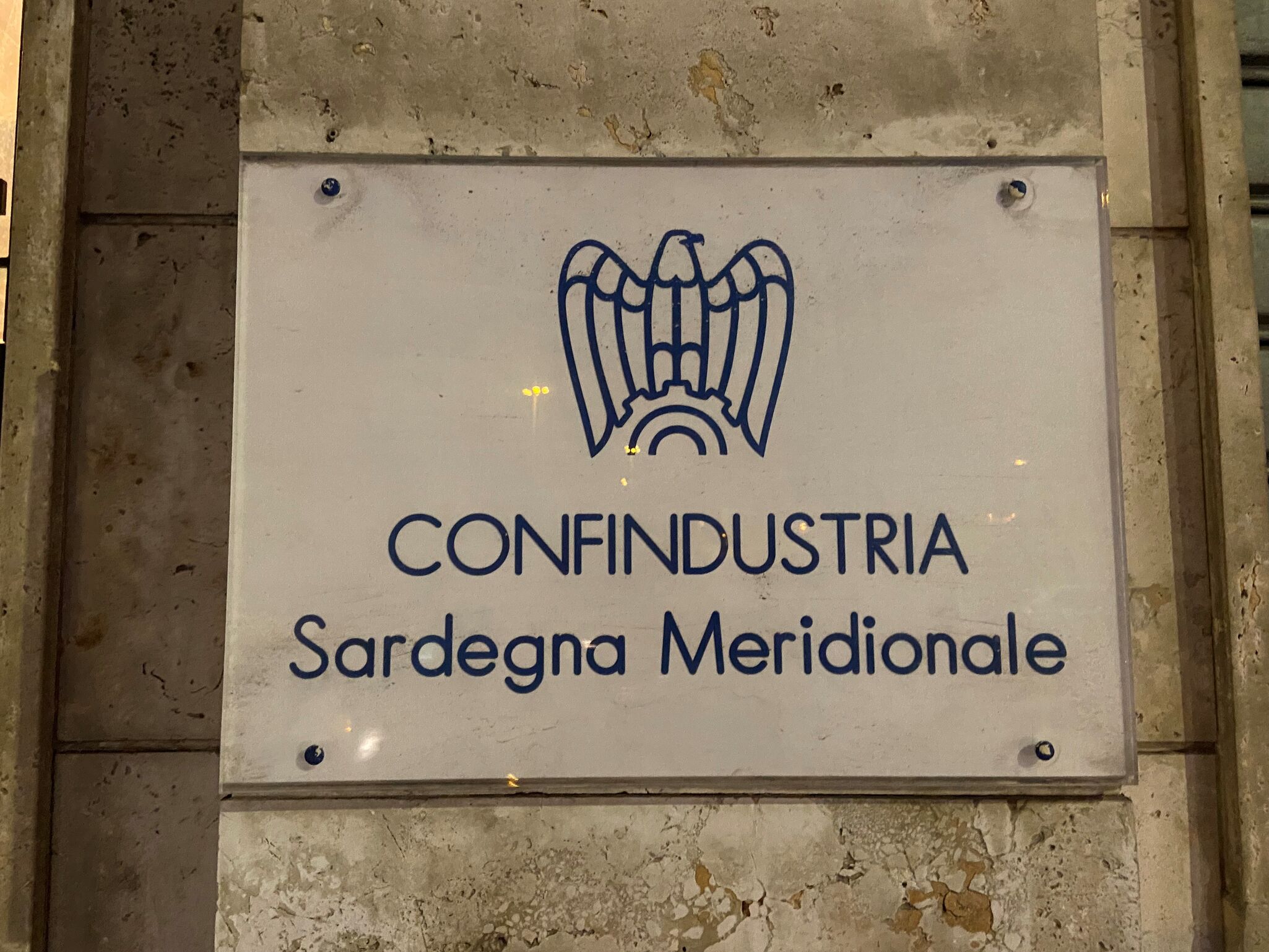 Chi siamo